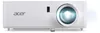 Acer Large Venue PL6520, 6000 ANSI Lumen, DLP, 1080p Produktbild-Vorschau 2