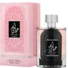 Ard Al Zaafaran Hayaati Women Eau De Parfum 100 ml (woman) Produktbild-Vorschau 2