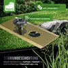 Fepro® Profi Ersatzmesser für Mähroboter - kompatibel mit Produktbild-Vorschau 3