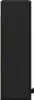 vidaXL Armoire murale Chêne noir 32 x 20 x 67 cm Bois Voir les images du produit 7