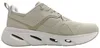 tenhaag shadowhaag, Sneaker in Beige für Damen, Größe 37 Produktbild-Vorschau 5