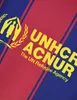 FC Barcelona Fußball Trikot Set Raphinha Heim - 2025-2026 - Produktbild-Vorschau 5