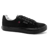 Lee Cooper Boty LCW22310897M Náhled obrázku produktu 1
