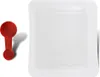 vidaXL Macchina per popcorn stile cinema 2,5 OZ Anteprima dell’immagine prodotto 10