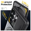 Coque de téléphone avec compartiment pour cartes pour Voir les images du produit 6