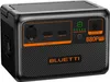 Bluetti B80P, Lithium-Eisen-Phosphat (LiFePO4), 1 Stück(e), Produktbild-Vorschau 5