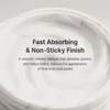 Dr.Althea Rapid Firm Sculpting Cream 45 ml Produktbild-Vorschau 11