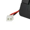 vhbw Akku kompatibel mit Rowenta Smart Force Essential Aqua Produktbild-Vorschau 6