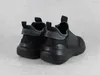 Schuhe Adidas TEnsaur Comfort Ac JR7662 Produktbild-Vorschau 6