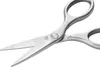 ZWILLING Vielzweckschere Twin Select 13 114468 Produktbild-Vorschau 4
