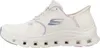 SKECHERS GLIDE STEP PRO Beige Produktbild-Vorschau 2