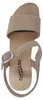 Softclox Kada S365601 (40/taupe (hazelnut)) Produktbild-Vorschau 7
