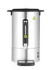 HENDI Percolateur - Design by Bronwasser, 14L, Voir les images du produit 5