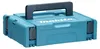 Makita 4351 FCTJ Scie sauteuse à mouvement alternatif en Voir les images du produit 47