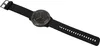 Garmin Venu 3 Smartwatch, 1,4" AMOLED-Display, 45 mm, GPS, Produktbild-Vorschau 21