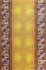 Tischdecke Harry Potter 120x180 cmPartydecke für Mottoparty Produktbild-Vorschau 3
