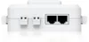 Ubiquiti UA-RETROFIT-HUB-2, Weiß, Polycarbonat (PC), SGCC, Produktbild-Vorschau 3