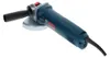 Bosch GWX 10-125 Professional Winkelschleifer Produktbild-Vorschau 4
