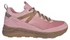 Waldläufer H-Charlie 751951-100-193 (6/pink) Produktbild-Vorschau 13