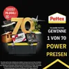 Pattex PXMT2, Rot, 1 Stück(e) Produktbild-Vorschau 22