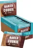 Open Food 5056307355775, e322, e322i, e414, e422, e500, Produktbild-Vorschau 2
