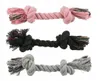 TRIXIE 3272 Spieltau Farbe  26 cm Produktbild-Vorschau 2