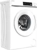Sharp ES-NFA4101WD lavatrice Caricamento frontale 4 kg 1000 Anteprima dell’immagine prodotto 5