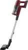 AEG AP61CB21RS Akku Staubsauger (21,6 V, kabellos, Produktbild-Vorschau 14