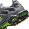Nike Air Max Plus "Smoke Grey Volt" - Maat 41 Productafbeelding-voorbeeld 6