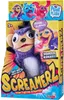 Simba Dickie ScreamerZ Affe 105953333 Anteprima dell’immagine prodotto 16