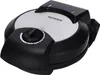 SEVERIN Macchina per waffel WA 2103 Rivestimento Anteprima dell’immagine prodotto 16