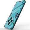 Pouzdro pro Xiaomi Redmi 14C Hybridní PC TPU Nárazuvzdorné Náhled obrázku produktu 8