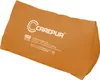 CareWave ( Carepur) Deltakissen NEG0607 60 x 41 cm Produktbild-Vorschau 7