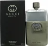 Gucci Guilty Pour Homme, Männer, 150 ml, Zitrone, Rosa Produktbild-Vorschau 12