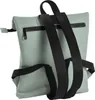 Daniel Ray - Rucksack - Jefferson - Mint Green Produktbild-Vorschau 2