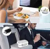 Elektrický ohrievací lunchbox - Teplé jedlo kdekoľvek Náhľad obrázku produktu 8