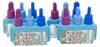 Febreze 3Volution Duftstecker 4x Nachfüllflakons Produktbild-Vorschau 2