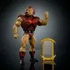 Mattel Masters of the Universe Origins Cartoon Collection Produktbild-Vorschau 6
