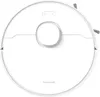 Robot nettoyeur Dreame D10 Plus Gen 2 Voir les images du produit 7