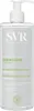 SVR Lotion Sebiaclear Eau Micellaire Produktbild-Vorschau 4