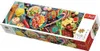 Trefl 29046 puzzle Jigsaw puzzle 1000 pc(s) Other Náhled obrázku produktu 4