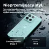 Motorola moto g15 17.1 cm (6.72") Dual SIM Android 15 4G Anteprima dell’immagine prodotto 9