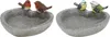 Esschert Design 37000455, 1 Stück(e) Produktbild-Vorschau 5