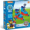 Patins à roulettes à trois roues Paw Patrol Orange EU 29-32 Voir les images du produit 5