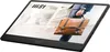 MSI PRO MP161 E2U tragbarer TV/Monitor Tragbarer Monitor Produktbild-Vorschau 12