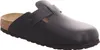 Birkenstock Boston narrow schwarz Podgląd zdjęcia produktu 78