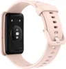 Smartwatch Huawei Watch Fit Se Rosa 1,64 Zoll Amoled, Gps, Produktbild-Vorschau 4