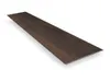 4,5 mm Click-Vinyl CHECK One 2455 Felizitas Eiche Produktbild-Vorschau 5