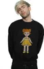 Disney - "Toy Story 4" Sweatshirt für Herren BI50293 (5XL) Produktbild-Vorschau 2
