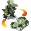 VTech 80-197205, Kidifriends, 4 Jahr(e), AAA, Kunststoff, Produktbild-Vorschau 2